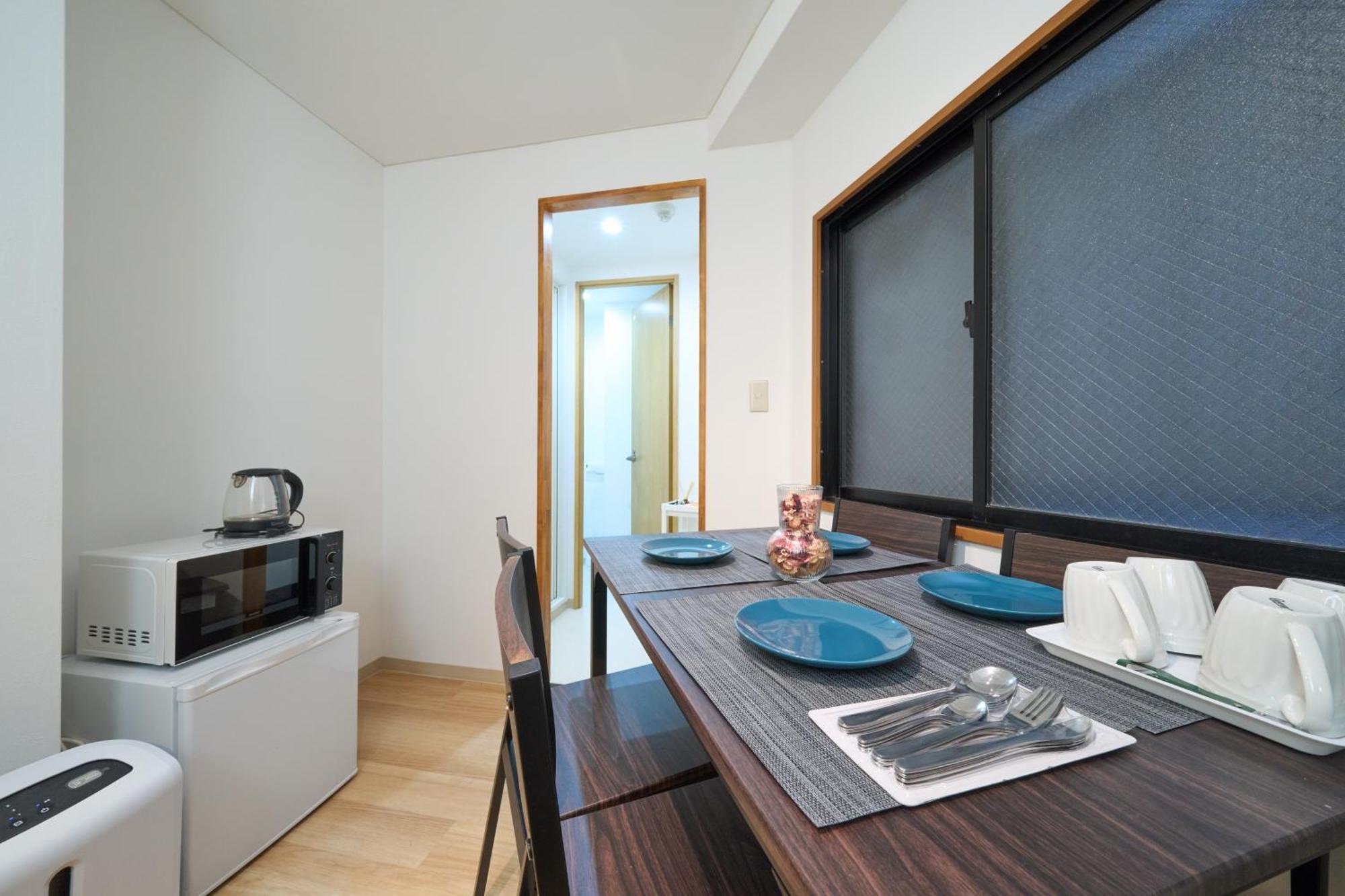 Apartment Aurora 3 *